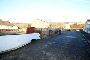 Photo 7- click for photo gallery